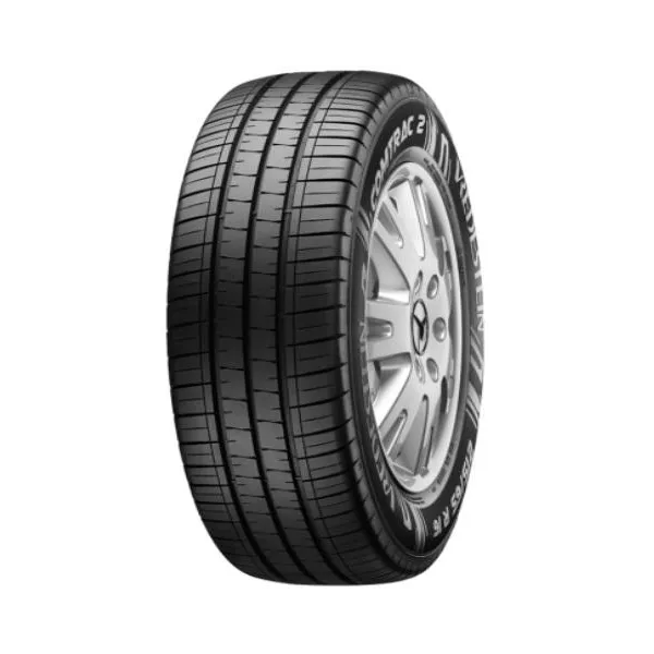 Vredestein COMTRAC 2 195/60 R16 99H M+S