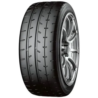 Yokohama A052 (semi-slick) XL 235/45 R18 98Y (semi-slick) XL           98