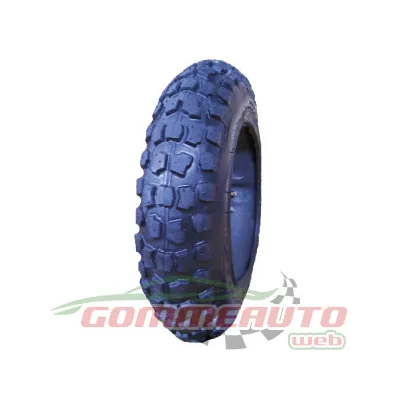 General Tyre GRABBER CROSS A/S FR 225/60 R17 99H M+S