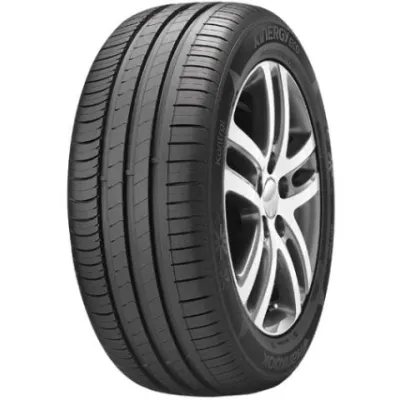 Hankook K425 XL 195/65 R15 95H