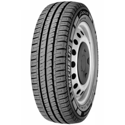 Michelin AGILIS 7/ R16 117L M+S