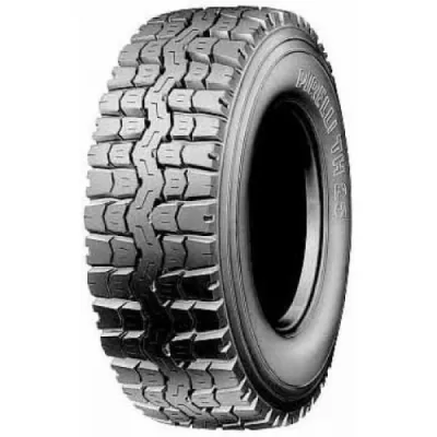 Pirelli TH25 11/ R225 148M