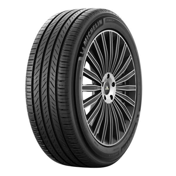 Michelin PRIMACY 5 215/50 R18 92V