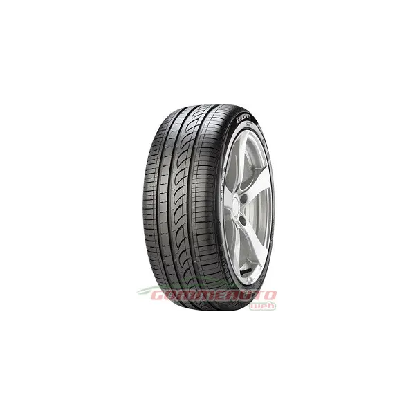 Michelin PRIMACY 5 ENERGY 215/45 R20 95T