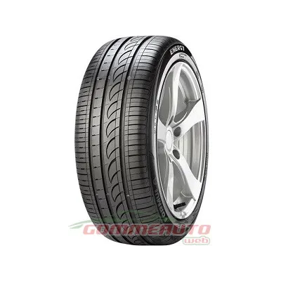 Michelin PRIMACY 5 ENERGY 255/45 R20 105V