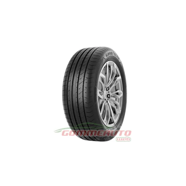 Goodyear EAGLE SPORT 2 UHP 225/45 R19 96W