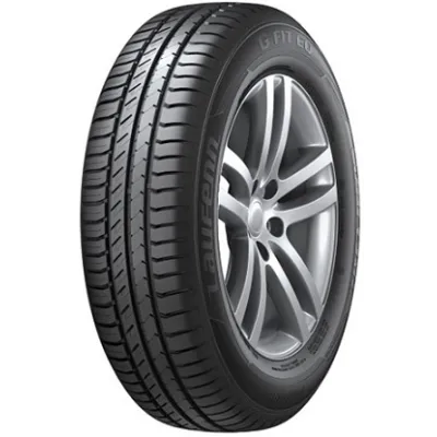 Laufenn  185/60 R15 88H