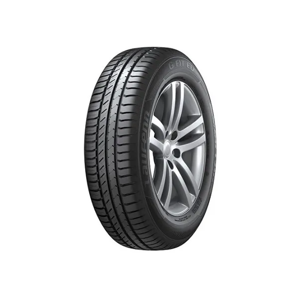 Laufenn  185/60 R15 88H