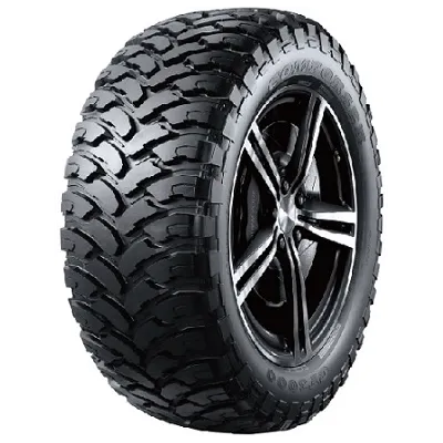 Comforser  205/70 R15 96Q M+S