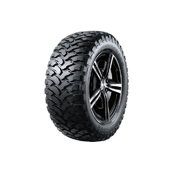 Comforser  205/70 R15 96Q M+S