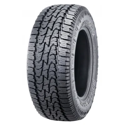 Nankang AT-5+ 265/60 R18 110T