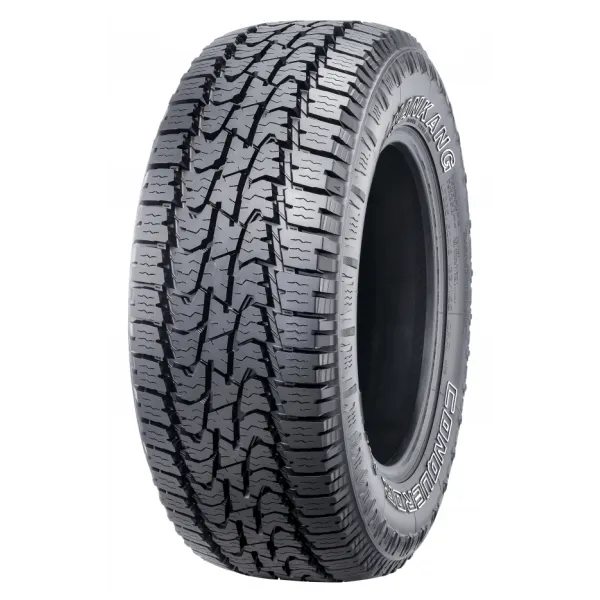 Nankang AT-5+ 265/60 R18 110T