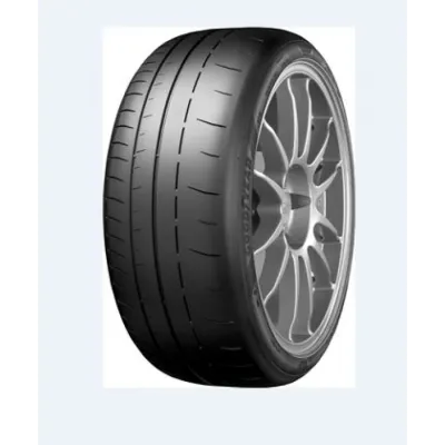 Goodyear EAGLE F1 SUPERSPORT RS 255/35 R20 97Y