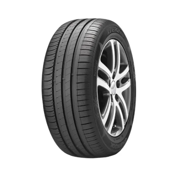 Hankook K425 215/60 R16 95V (VW)                   95V