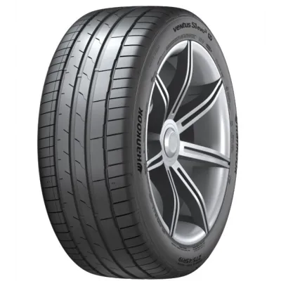 Hankook VENTUS S1 EVO 3 EV K 255/45 R19 104W