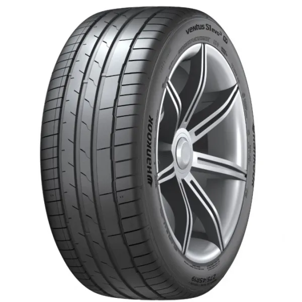 Hankook VENTUS S1 EVO 3 EV K 255/45 R19 104W