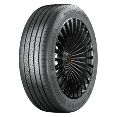 Continental PREMIUMCONTACT C 235/50 R19 99V