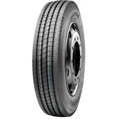 LingLong LLF56+ 10/ R225 144L