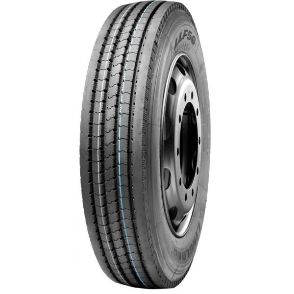 LingLong LLF56+ 10/ R225 144L