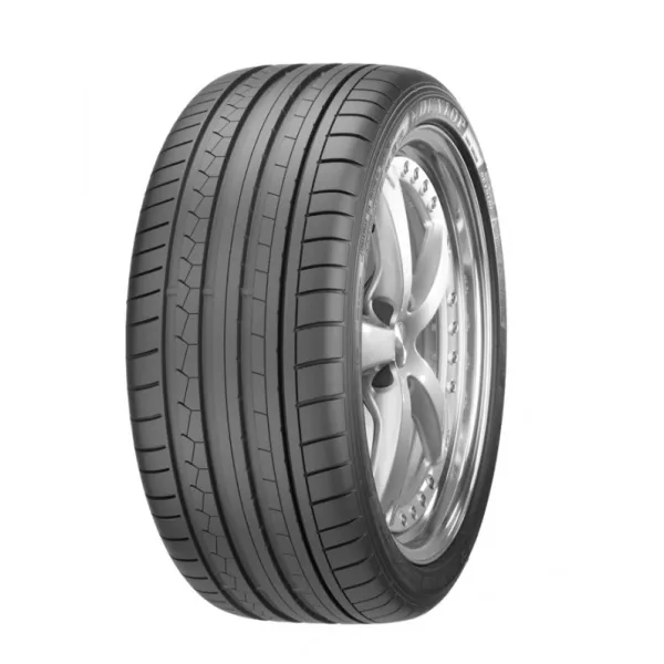 Dunlop SP.MAXX GT 275/30 R20 97Y