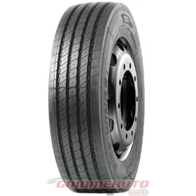 LingLong L-S20 265/70 R175 145J