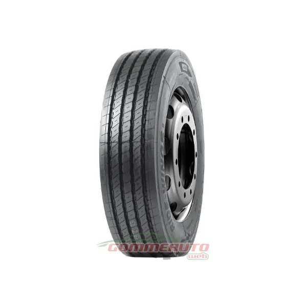 LingLong L-S20 265/70 R175 145J