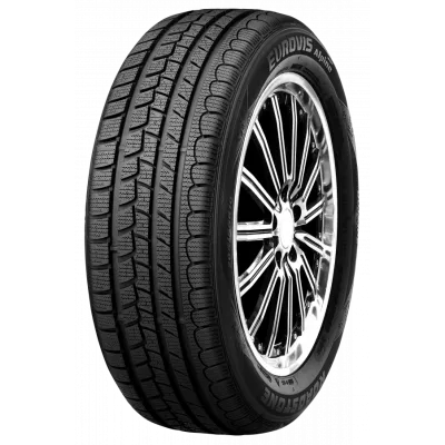 Roadstone EUROVIS ALPINE 205/55 R16 91H
