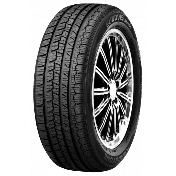 Roadstone EUROVIS ALPINE 205/55 R16 91H