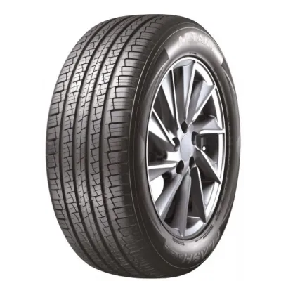 Aptany RU028 255/55 R18 109V