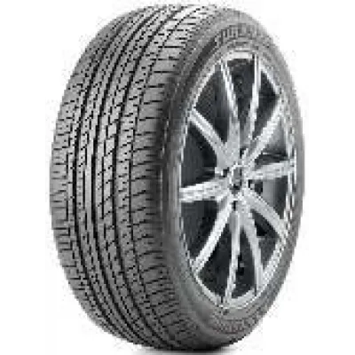 Bridgestone ER370 TURANZA 185/55 R16 83H