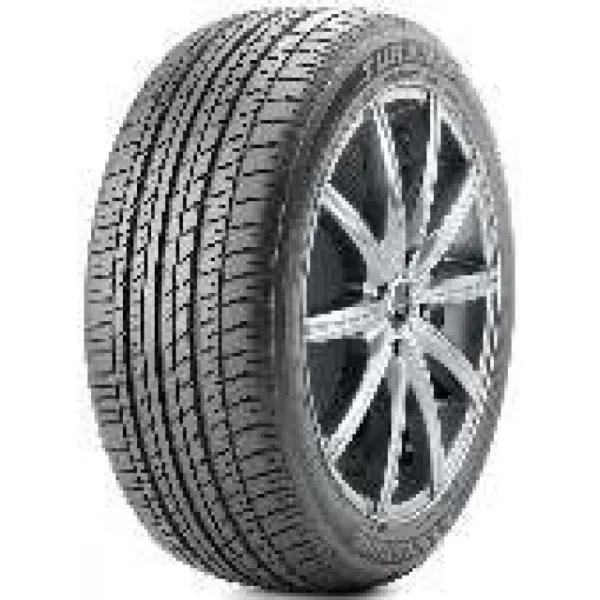 Bridgestone ER370 TURANZA 185/55 R16 83H