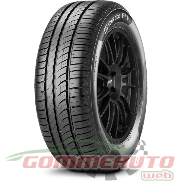 Pirelli CINTURATO P1 185/65 R15 88T