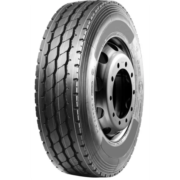 LingLong KMA400 315/80 R225 158K