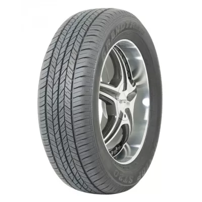 Dunlop GRANDTREK ST20 215/65 R16 98S