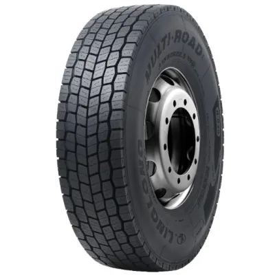 LingLong R-D30 295/80 R225 154L