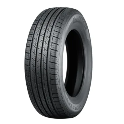 Nankang SP-9 215/60 R16 99V