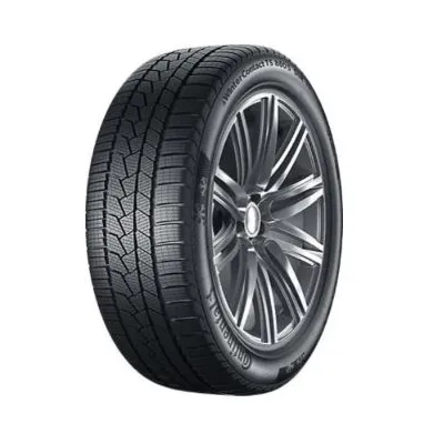 Continental WinterContact TS 860 305/30 R21 107V M+S