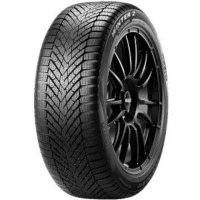 Pirelli CINTURATO WINTER 2 X 205/50 R17 93V M+S