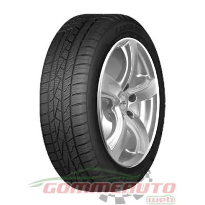 Nexen N`Blue 4Season 225/65 R17 102H M+S
