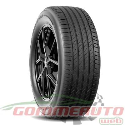 BFGoodrich ADVANTAGE 2 SUV 265/65 R17 112H