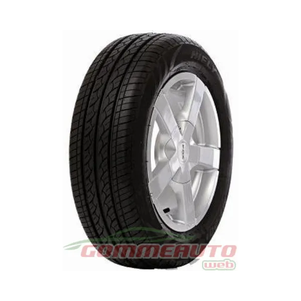 Hifly HF201 195/60 R15 88V