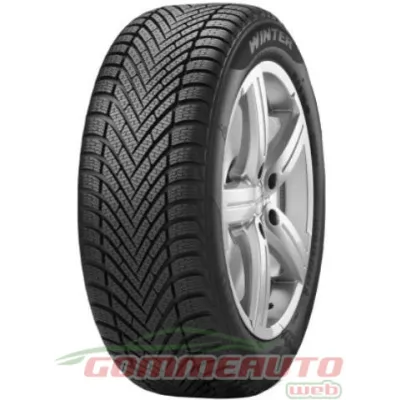 Pirelli CINTURATO WINTER 205/55 R16 94H M+S