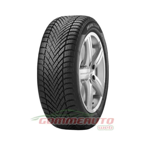 Pirelli CINTURATO WINTER 205/55 R16 94H M+S