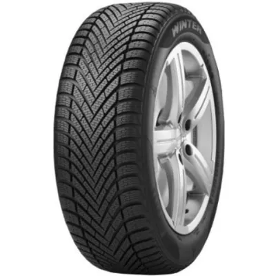 Pirelli CINTURATO WINTER 205/55 R16 91H M+S