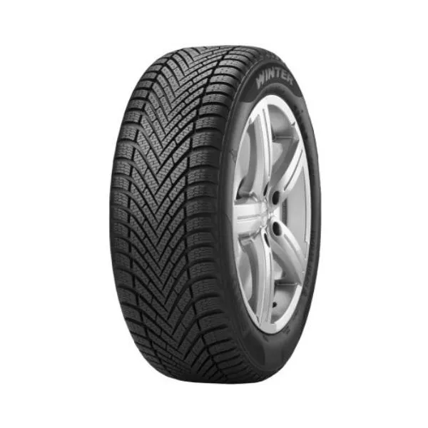 Pirelli CINTURATO WINTER 205/55 R16 94,H M+S