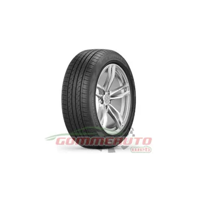 Yokohama SP802 205/50 R17 93V