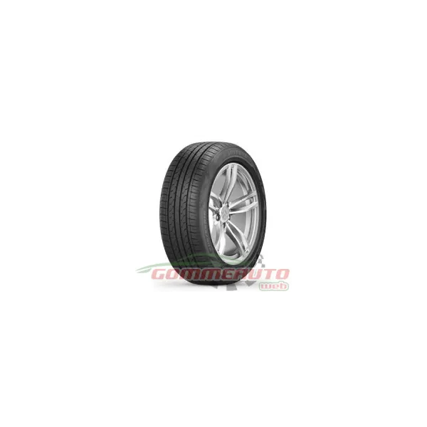 Yokohama SP802 205/50 R17 93V