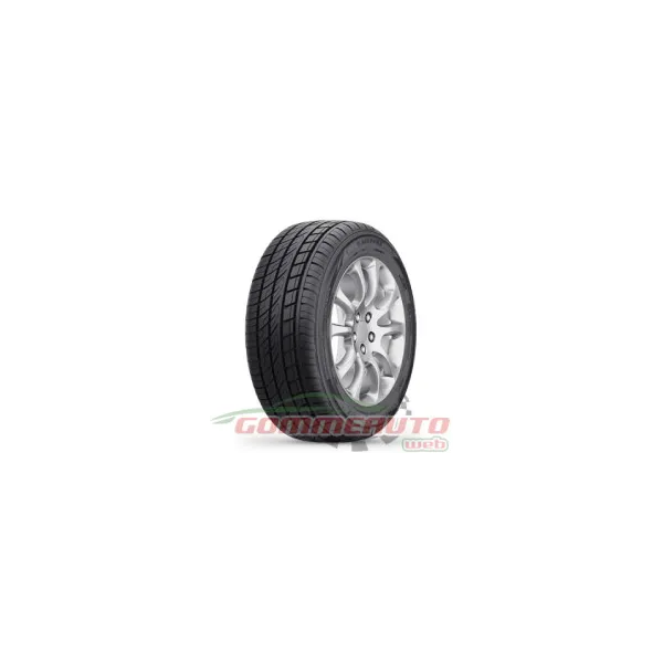 Yokohama SP303 215/65 R17 103V