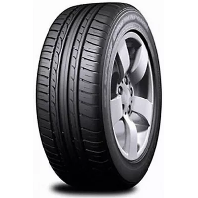 Dunlop SP.FASTRESPONSE 175/65 R15 84H