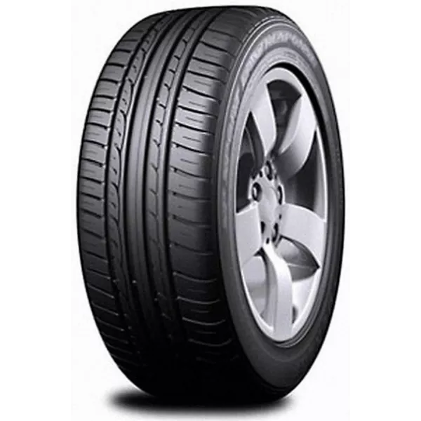 Dunlop SP.FASTRESPONSE 175/65 R15 84H